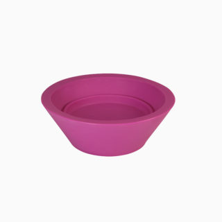 Filicudi-fucsia