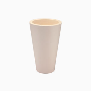 Stromboli-beige