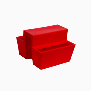 balconetta-rosso