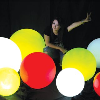 foto-sfera-ill