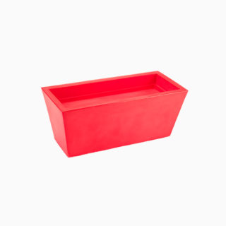 marettimo-ill-rosso