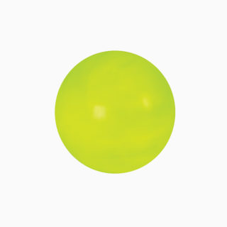 sfera-ill-verde