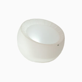 ustica-ill-bianco
