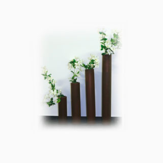 Lucky-bambu