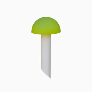 champignon-green