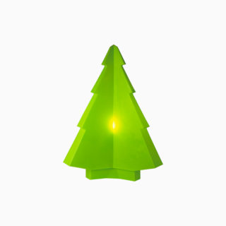 christmas-green