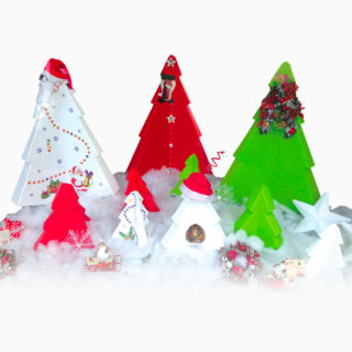 christmas-group