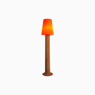 light-gardenia-arancio