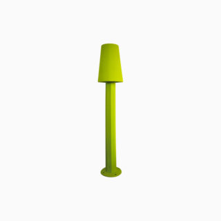 light-gardenia-verde
