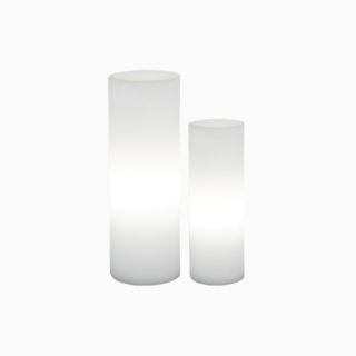 lume-illuminated