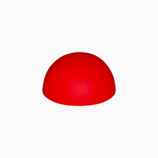 moon-light-red