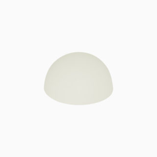 moon-light-white