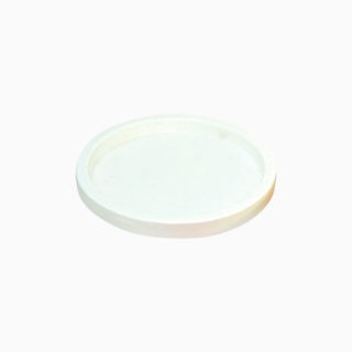 rotondo-white