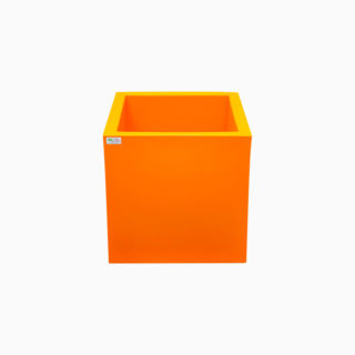 rubik