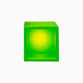 rubik-illuminated