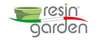 Resin Garden-Arte e Design